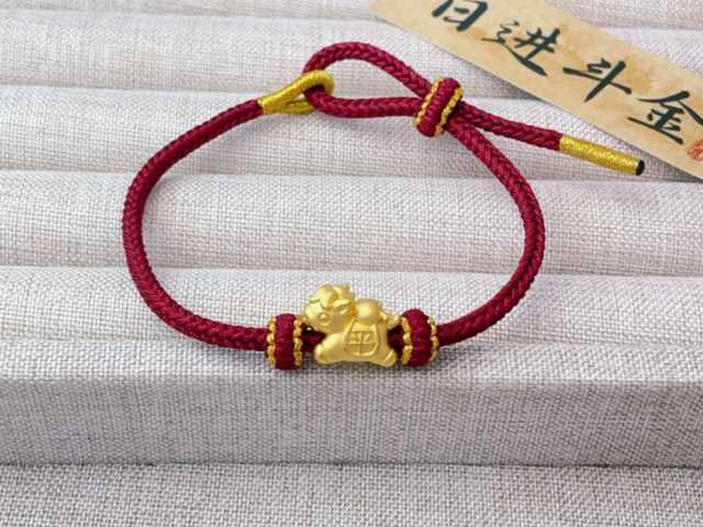 1公斤熊猫银币价格（2026年1月22日）