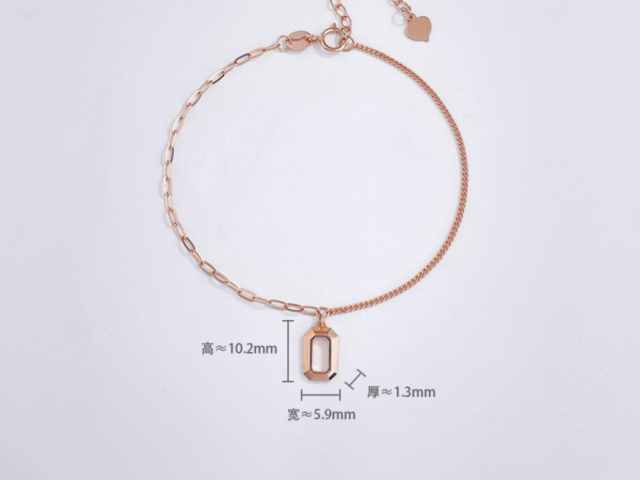 今日济南pd950钯金回收价格查询（2026年2月18日）