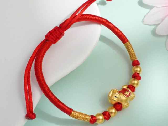 今日贵金属融通金行情报价（2026年1月28日）