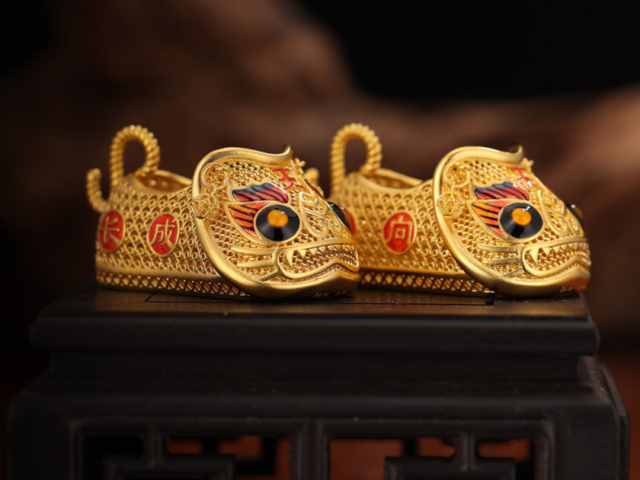 曼卡龙今日股价：2026年3月6日收盘报19.60元上涨0.20%