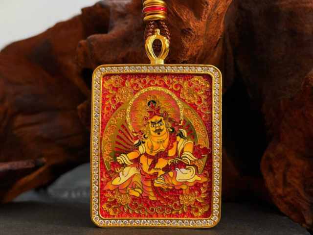 2026年4月17日杭州金至尊消息：黄金1463元/克