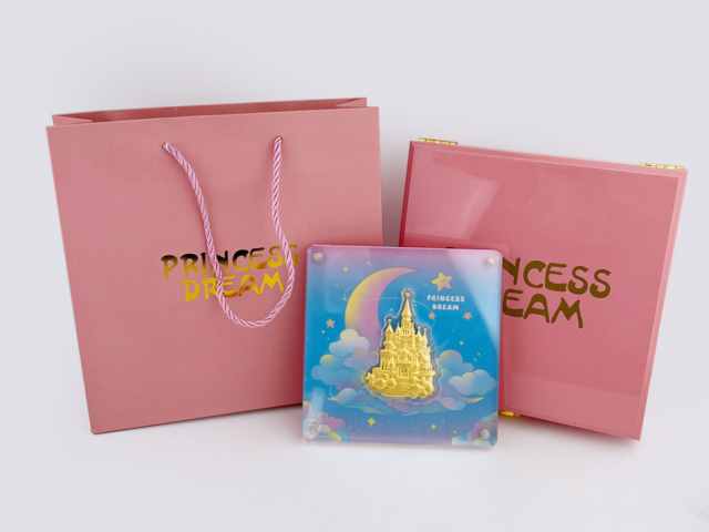 今天银价多少钱一克(2026年1月16日)