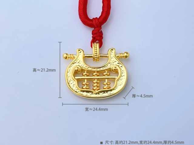 工商银行龙凤呈祥金条100克价格今天多少一克（2026年03月10日）