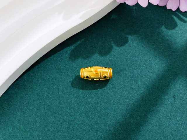 上海华通白银今日价格（2026年2月3日）