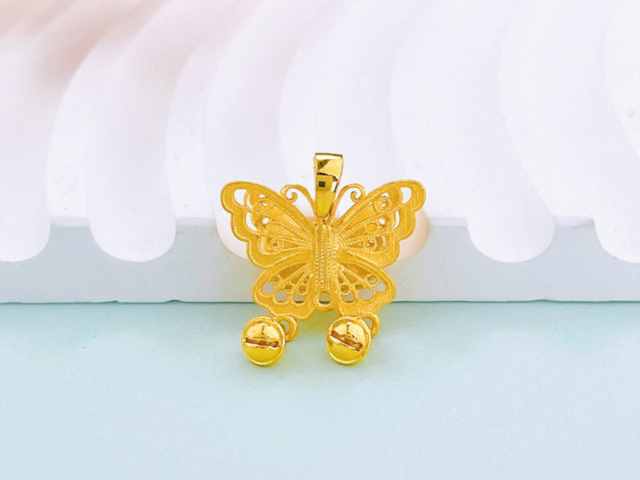 今日钯期货价格实时行情(2026年1月15日)