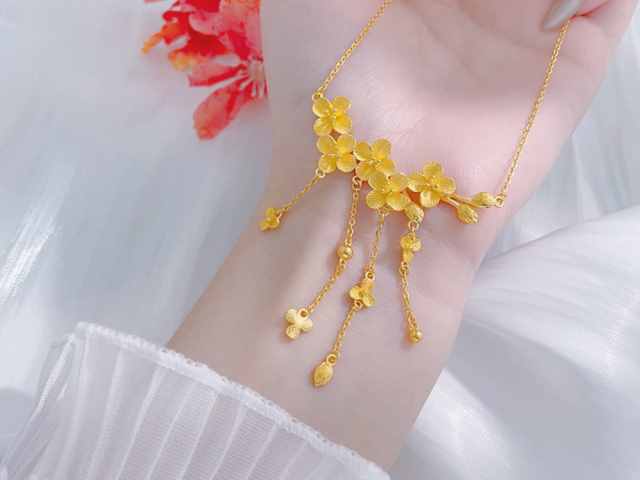 2026年1月30日济南济南今日白银报价查询