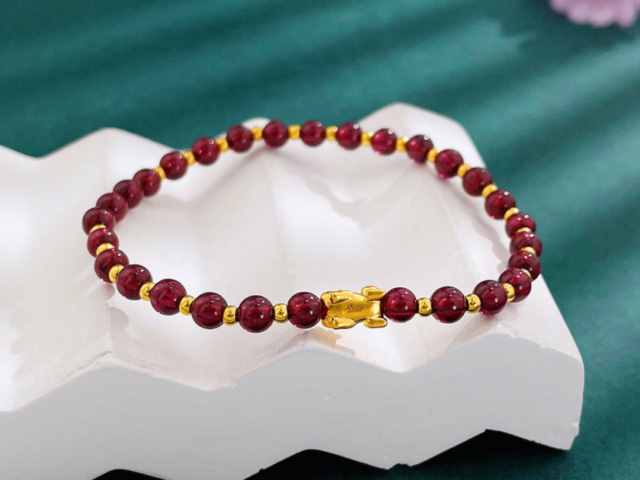 济南老凤祥闲置铂金现在一克回收价格多少钱（2026年03月06日）