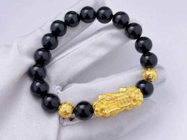 今日农行铂金价格多少（2026年2月23日）