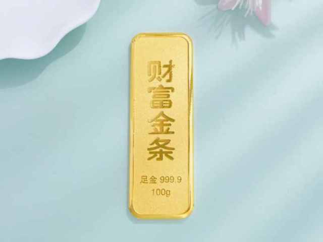 熊猫加字纪念银币价格（2026年2月15日）