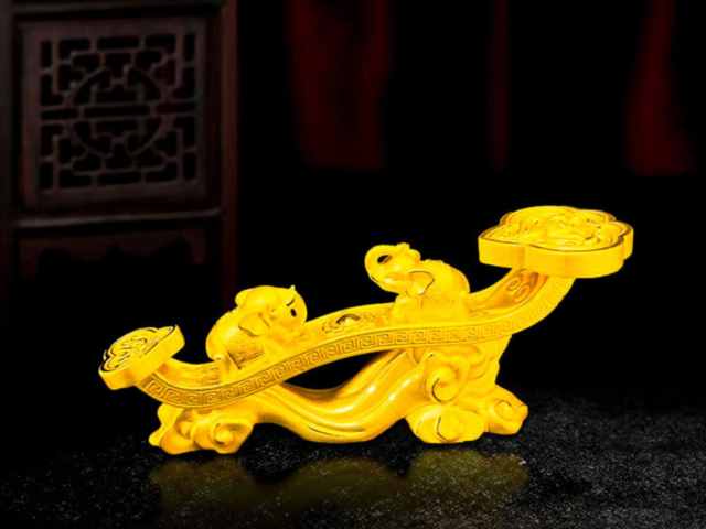 今日钯期货价格实时行情(2025年12月24日)