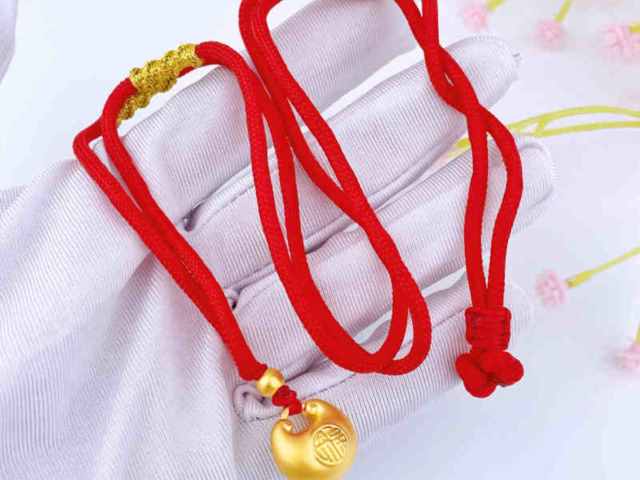 吉林省造大清银币价格（2026年2月22日）