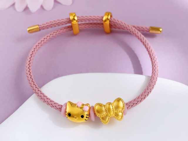 1月20日白银晚评：投资者涌入避险资产热潮 银价站上95美元新高