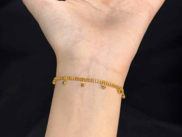 民国三年银元价格（2026年3月25日）