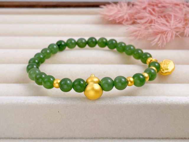 今日济南pd990钯金回收价格查询(2026年03月20日)