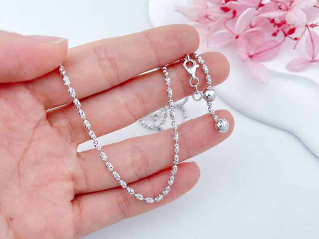 福建省造老银元价格（2026年1月28日）