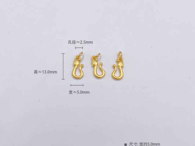 嘉华珠宝黄金价格今天多少一克（2026年03月18日）