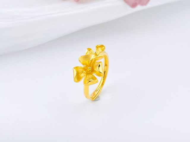 3月11日白银早评：特朗普放出“谈判”风声 白银开盘震荡上涨