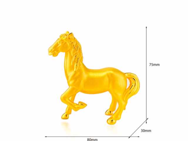 新疆省造大清银币价格（2026年1月23日）