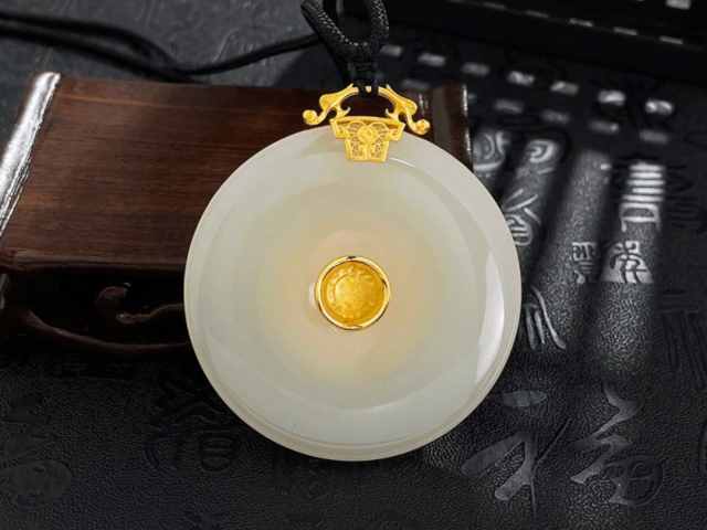 工商银行筑梦中华金条50克价格今天多少一克（2026年01月19日）