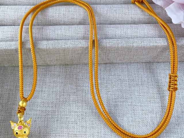 今日贵金属融通金行情报价(2026年1月22日)