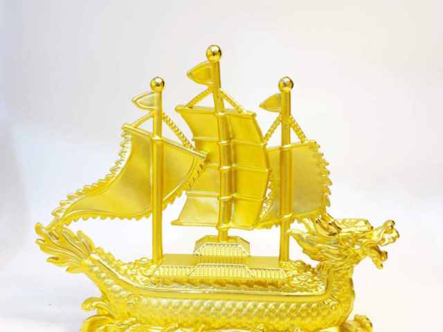 金至尊今天黄金价格多少一克(2026年1月27日)