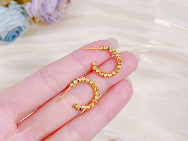 熊猫加字纪念银币价格（2026年4月8日）