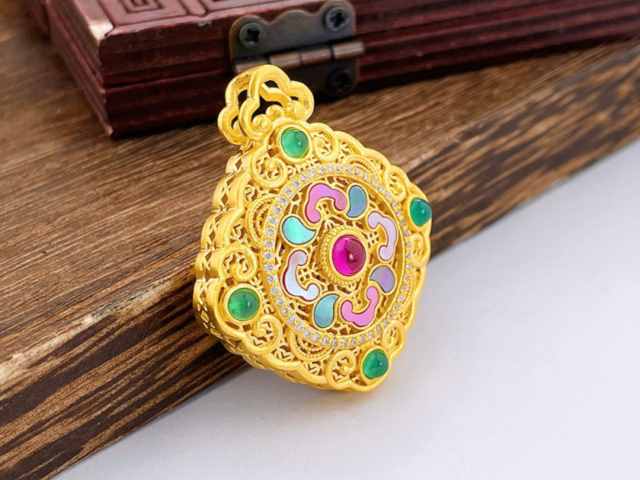 安徽省造老银元价格（2026年2月25日）