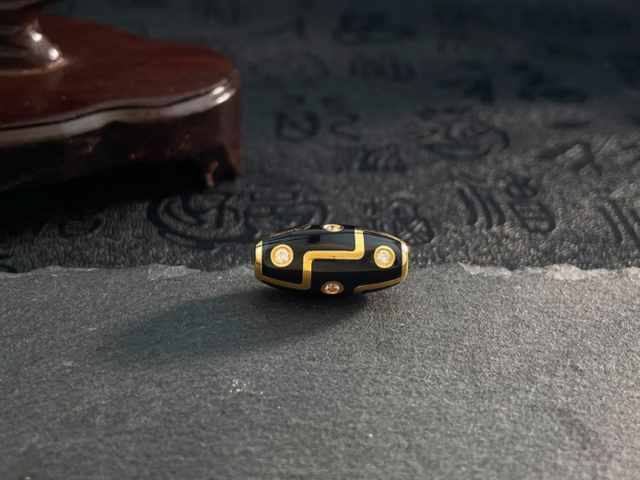 现在纯银价格多少一克(2026年3月26日)