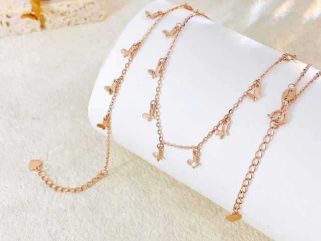 水贝18K金价格今天多少一克（2026年01月22日）