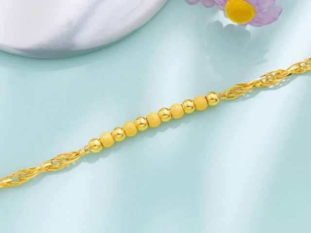 2026年2月22日今日白银价格查询