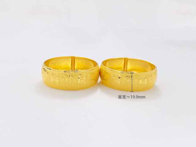 白银回收价格多少钱一克（2026年2月4日）