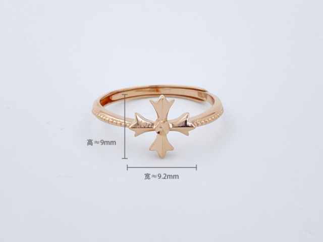 今日黄金期货价格实时行情(2026年1月23日)