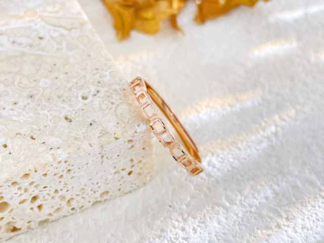 2026年1月22日伦敦银价格查询