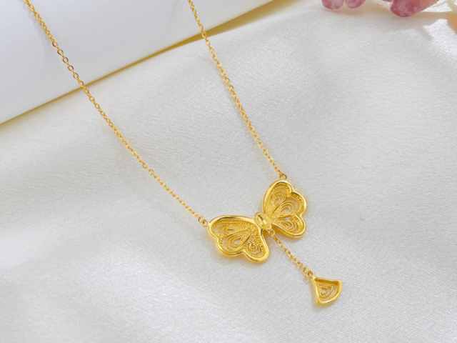 铂金每克多少钱回收价（2026年03月28日）