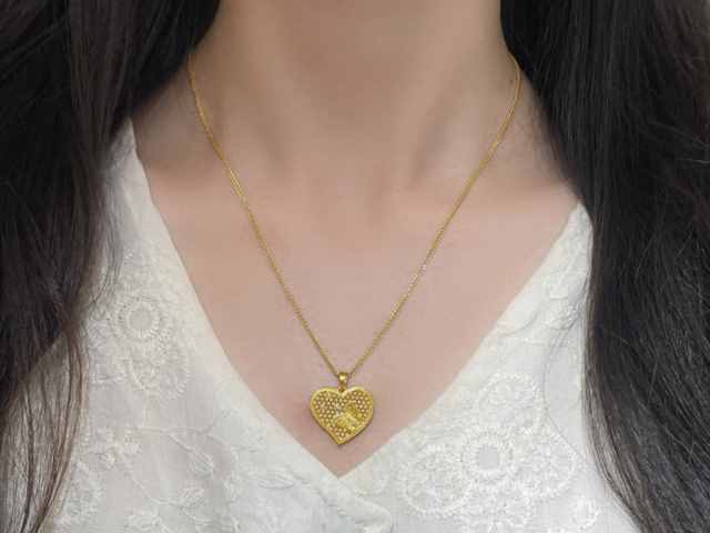 今日农行铂金价格多少（2026年2月17日）