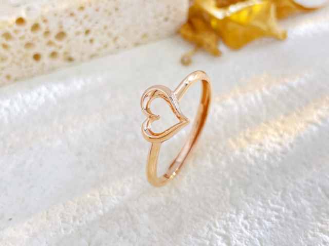 济南潮宏基二手黄金今日回收一克价多少钱（2026年01月29日）