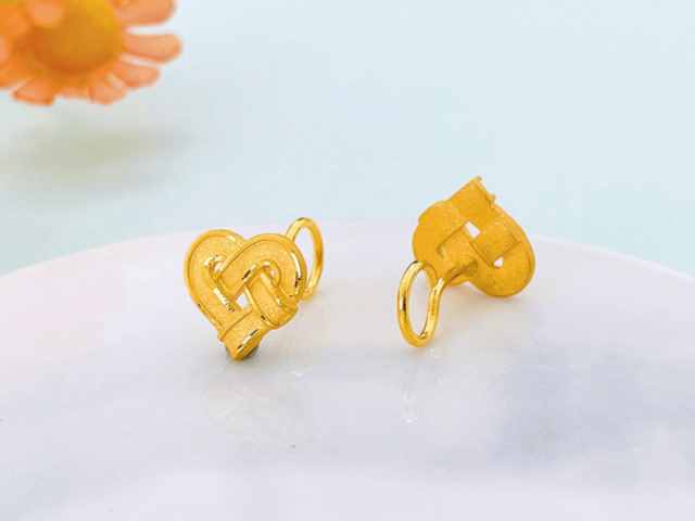 济南济南足金回收多少钱一克(2026年1月20日)