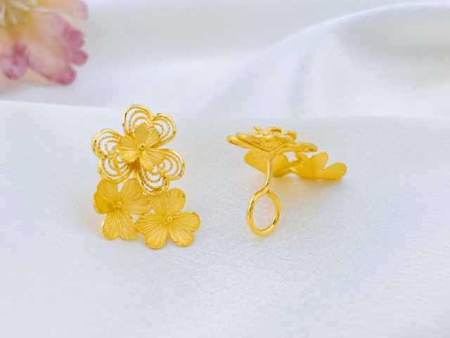 现货白银多少钱一克（2026年2月2日）