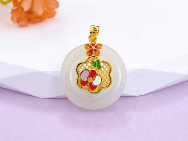 济南济南今日白银价格行情查询(2026年2月4日)