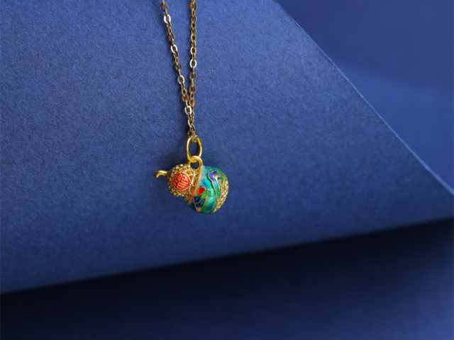 济南太阳金店投资金条现在回收报价多少每克（2026年03月06日）