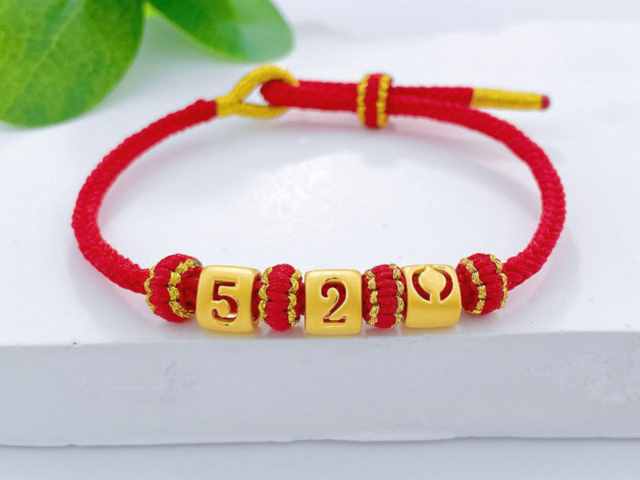 金银街千足金首饰价格今天多少一克（2026年01月27日）