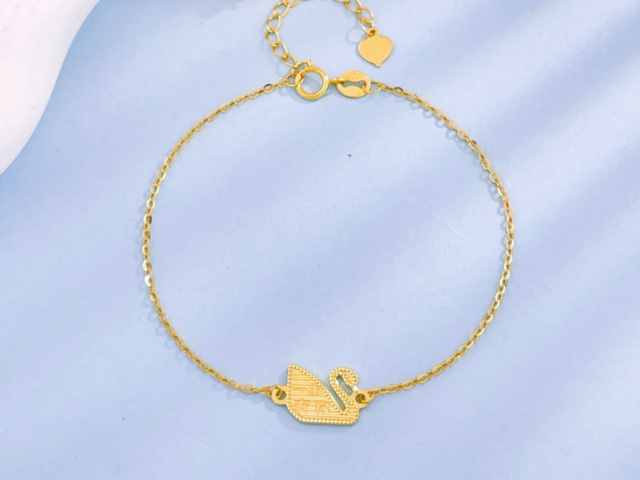 工商银行筑梦中华金条20克价格今天多少一克（2026年02月13日）