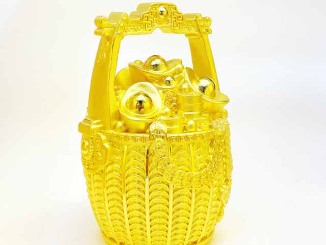 周大生白银首饰今日一克多少钱价格（2026年03月03日）