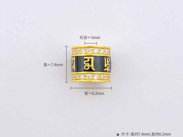 济南黄金100g价格今天多少一克（2026年2月12日）