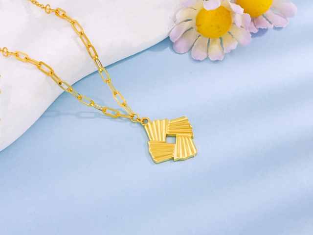 今日伦敦银价格查询（2026年1月21日）