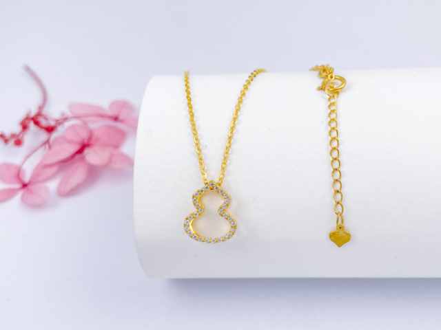 苏维埃老银元价格（2026年2月20日）