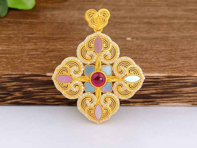 美联储官员释放重磅信号 伦敦金仍处震荡之中