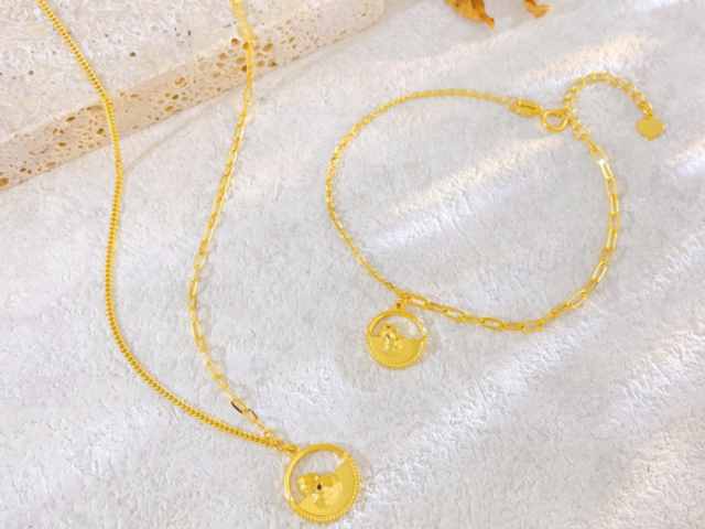 2026年2月6日老凤主力资金净流出1728.78万元