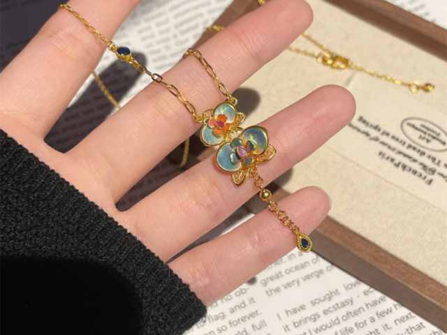 高赛尔银条多少钱一克（2026年03月04日）高赛尔最新报价