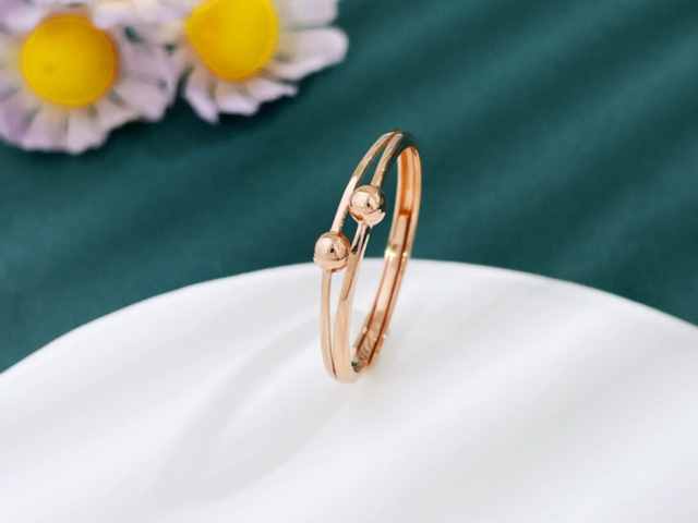 今天济南济南周大生黄金首饰价格行情(2026年1月20日)